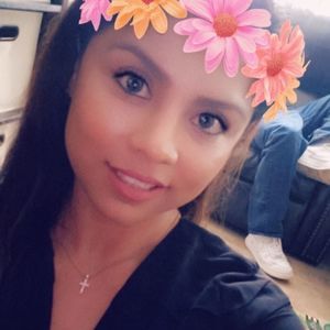 Meet your Posher, June